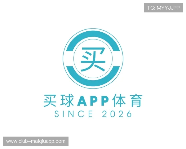 关于买球app官网